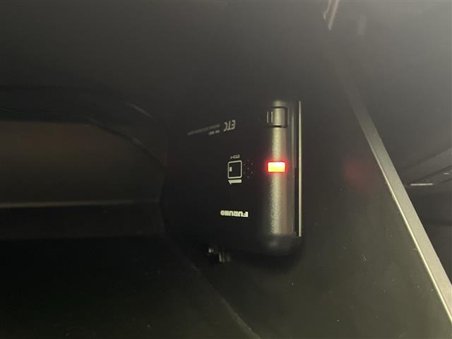 ワゴンRハイブリッド(HYBRID) FZ