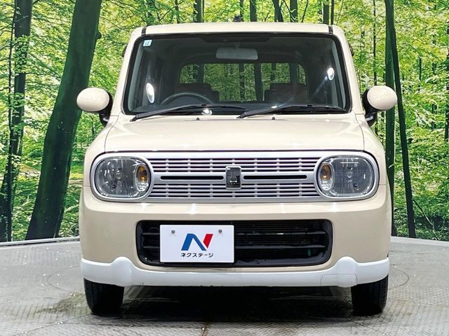 ���Ђł́A�S�ԁw�C�����Ȃ��x�̂��Ԃ̂ݎ�舵���Ă���܂��B��C�o�C���[�ɂ�錵�I�����d����̌�A���Ɍ�̎ԗ��`�F�b�N���s���A�l�N�X�e�[�W���F�肵�����i���Ȓ��ÎԂ����񋟂��Ă���܂��B