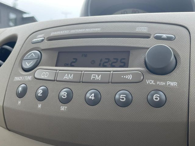 ���D���ȉ��y���ԓ��ł��y���݂��������܂���X�s�[�J�[�����E�E�[�n�[�ǉ��Ȃǂ̉��������A�ŐV�i�r�E��ȃ��j�^�[���̎��t�������񂲑��k��������!