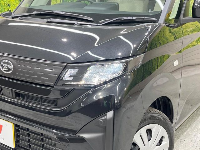 �yLED�w�b�h���C�g�z���V����ԑ��s�����ǍD�Ȏ��E���m�ۂ����S���ĉ^�]�ł��鍂�P�xLED�w�b�h���C�g�𑕔�!�_�����x�������A����d�͂��}�����Ă��܂��B