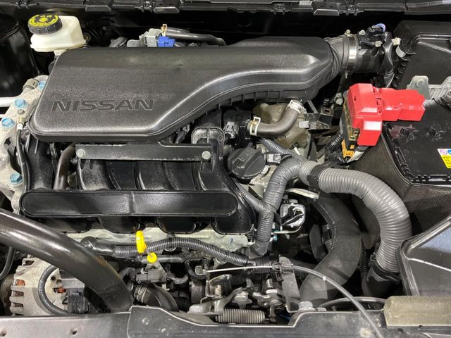 �e�؁E���J�Ȑ�僁�J�j�b�N�X�^�b�t������!�E�Ԍ��E�_�������E���̓��̏C���ȂǃA�t�^�[�T�[�r�X�����S�B���Ԃ̃J�X�^�}�C�Y���l�N�X�e�[�W�̃T�[�r�X�X�^�b�t�܂ł����k��������!