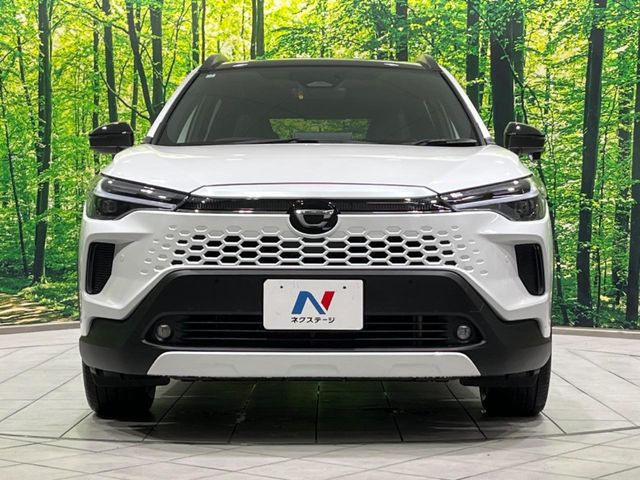 ���Ђł́A�S�ԁw�C�����Ȃ��x�̂��Ԃ̂ݎ�舵���Ă���܂��B��C�o�C���[�ɂ�錵�I�����d����̌�A���Ɍ�̎ԗ��`�F�b�N���s���A�l�N�X�e�[�W���F�肵�����i���Ȓ��ÎԂ����񋟂��Ă���܂��B