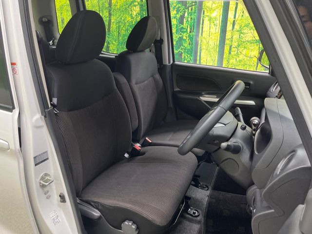 �^�]�ȃV�[�g���͎g�p�������Ȃ��A�ǍD�ȏ�ԂƂȂ��Ă��܂��B���J�Ɏg���Ă������Ƃ��悭�킩��܂��ˁB