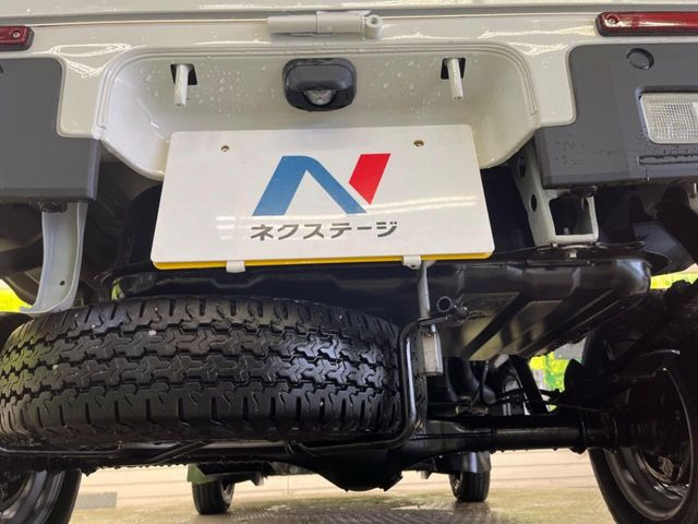 ����肪���ꂢ�Ȃ����ɁA�h�K���H�̎{�H���I�X�X���B�~��n��͂������A���ݕ��ɂ��Z���̕���A��Ń}�����E�E�B���^�[�X�|�[�c���������ɂ��D�]���������Ă���܂��B