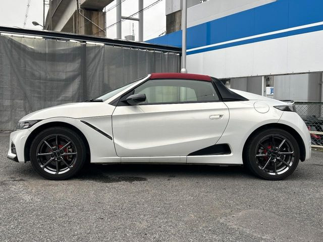 �����E�{�[�i�X�����s�v&�Œ�10�N�Ԃ̐ݒ肪�\�ȃI�[�g���[�������p�ӂ��Ă���܂�!�����̂Ȃ��x�����v�����ɂčw�����\�ł���