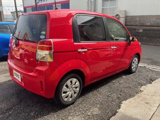 UV�J�b�g�K���X!!