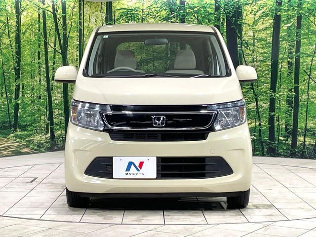 ���Ђł́A�S�ԁw�C�����Ȃ��x�̂��Ԃ̂ݎ�舵���Ă���܂��B��C�o�C���[�ɂ�錵�I�����d����̌�A���Ɍ�̎ԗ��`�F�b�N���s���A�l�N�X�e�[�W���F�肵�����i���Ȓ��ÎԂ����񋟂��Ă���܂��B