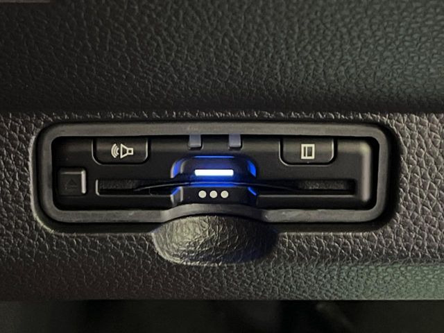 �yETC�z�������H�̗��������X�g���X�Ȃ��ʉ�!�b��̃X�|�b�g��T�[�r�X�G���A�ɑ����u�X�}�[�gIC�v���p���͕K�{�̃A�C�e���ł��B���X�ŃZ�b�g�A�b�v�����{�A���[�ԓ������炷���ɂ����p���������܂�!