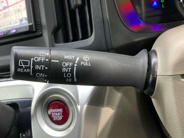 �y�E�B���X�΍�z���X�̂��Ԃ͑S�ԂɎԓ����L�E�R�ۃR�[�e�B���O���s���Ă���܂�!�v���̃X�^�b�t��1��1�䒚�J���݂��݂܂��Y��ɂ��Ă��q�l�̂��茳�ɂ��n���������܂��B