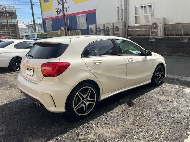 ���A�K���X�̓t�B�������H�ς݂ł�!!