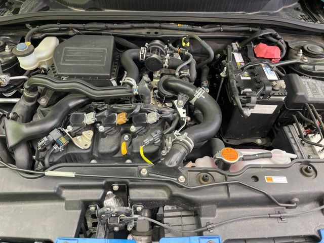 �e�؁E���J�Ȑ�僁�J�j�b�N�X�^�b�t������!�E�Ԍ��E�_�������E���̓��̏C���ȂǃA�t�^�[�T�[�r�X�����S�B���Ԃ̃J�X�^�}�C�Y���l�N�X�e�[�W�̃T�[�r�X�X�^�b�t�܂ł����k��������!