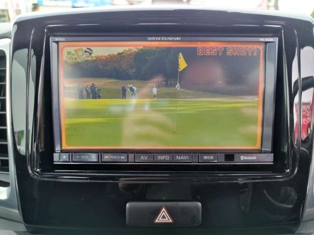 �t���Z�O�i�r