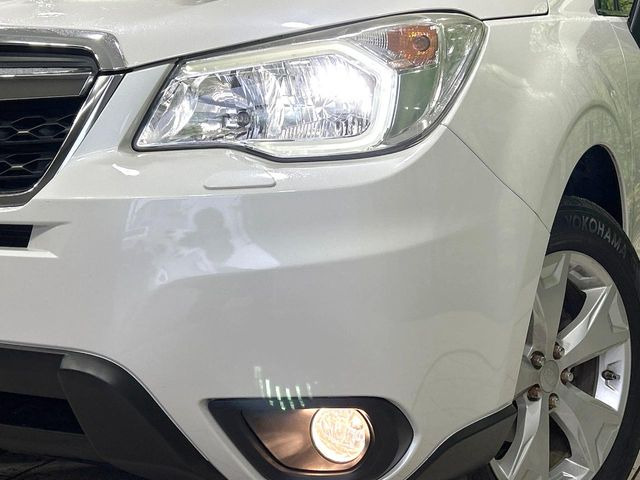 �yHID�w�b�h���C�g�z���ɖ��邭�O�����Ƃ炵�Ă����̂ŁA���V����Ԃ̑��s�������E�ǍD�ň��S���Ă���肢�������܂��B