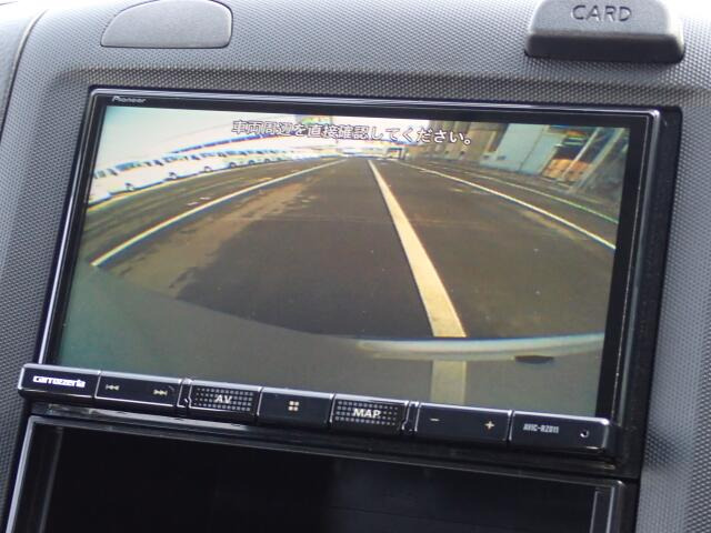 �Ԍɓ����c�񒓎ԂɈЗ͂𔭊�����o�b�N�J����������!