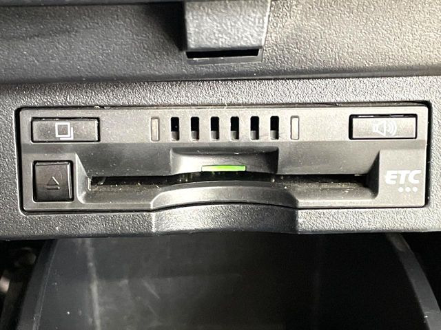 �yETC�z�������H�̗��������X�g���X�Ȃ��ʉ�!�b��̃X�|�b�g��T�[�r�X�G���A�ɑ����u�X�}�[�gIC�v���p���͕K�{�̃A�C�e���ł��B���X�ŃZ�b�g�A�b�v�����{�A���[�ԓ������炷���ɂ����p���������܂�!