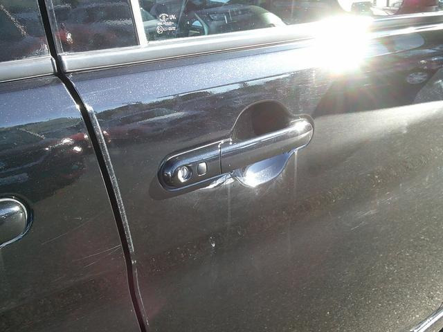 ソリオバンディット1.2 ハイブリッド(HYBRID) MV