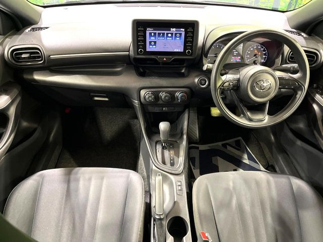 �����^�A�b�v �O���[�v���݌ɐ���30,000��!!�S���̌n��X���烁�[�J�[�E�Ԏ��킸���Љ�o����̂ŁA���Ȃ��Ƀs�b�^���̂��Ԃ�������͂��ł���܂��͂��₢���킹��������