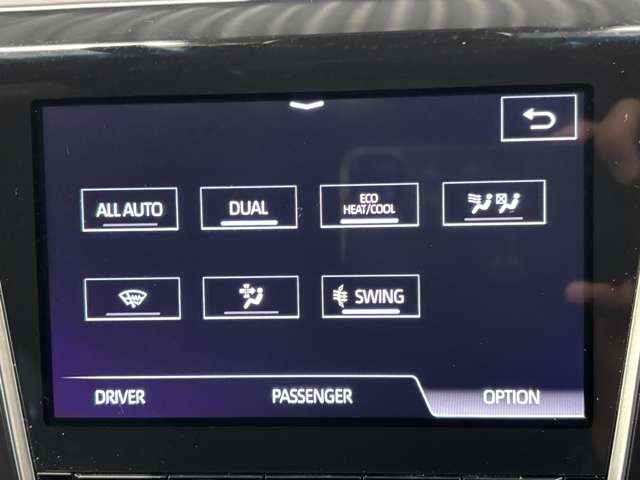 �t�����g�f�A�C�T�[�œ����������C�p�[��t�����g�K���X�����߂܂�!