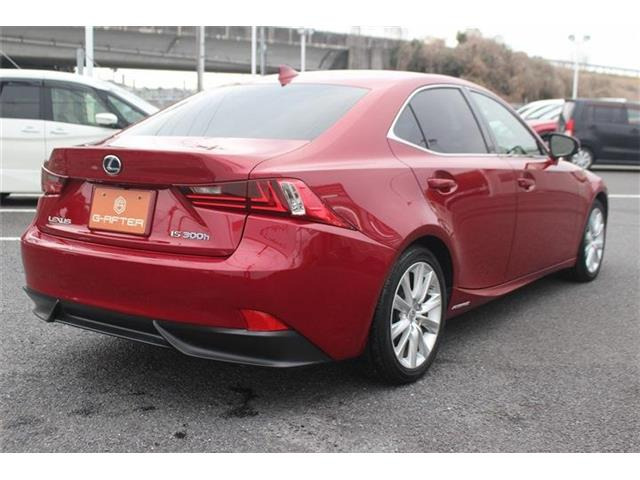 ご来店出来ないお客様、同業者様への販売はお断りさせていただきます。車検無し車両の場合は、車検を取得したお支払い総額で表示しております。