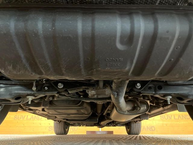 ����肪���ꂢ�Ȃ����ɁA�h�K���H�̎{�H���I�X�X���B�~��n��͂������A���ݕ��ɂ��Z���̕���A��Ń}�����E�E�B���^�[�X�|�[�c���������ɂ��D�]���������Ă���܂��B