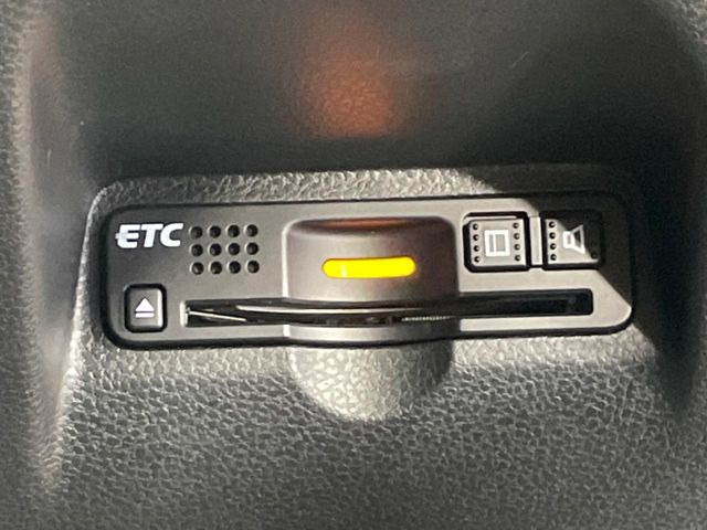 �yETC�z�������H�̗��������X�g���X�Ȃ��ʉ�!�b��̃X�|�b�g��T�[�r�X�G���A�ɑ����u�X�}�[�gIC�v���p���͕K�{�̃A�C�e���ł��B���X�ŃZ�b�g�A�b�v�����{�A���[�ԓ������炷���ɂ����p���������܂�!