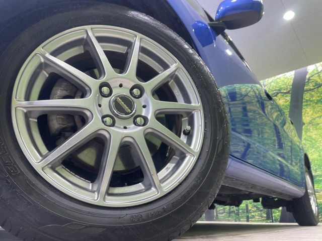 �y15�C���`�A���~�z�C�[���z�O�ςɃ}�b�`�����A���~�z�C�[���𑕒����Ă���܂��B�e��A���~�z�C�[����A�X�^�b�h���X�^�C�����戵�����Ă���܂��B���񂲑��k����������