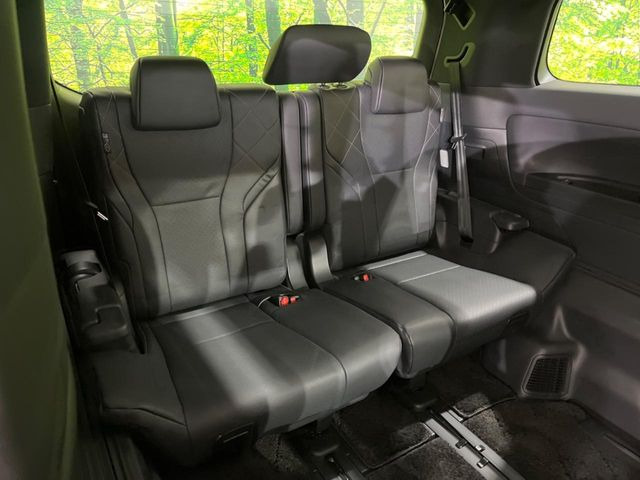 3��ڃV�[�g�͂�������ԗǍD����l�ł��������ƍ����Ē����܂��̂ŁA��l���ł̂��o���������N���N�ł��􂲉Ƒ��ŁA�C�̒m�ꂽ���ԂŁA�h���C�u�ɍs���̂��y���݂ł��ˁ�