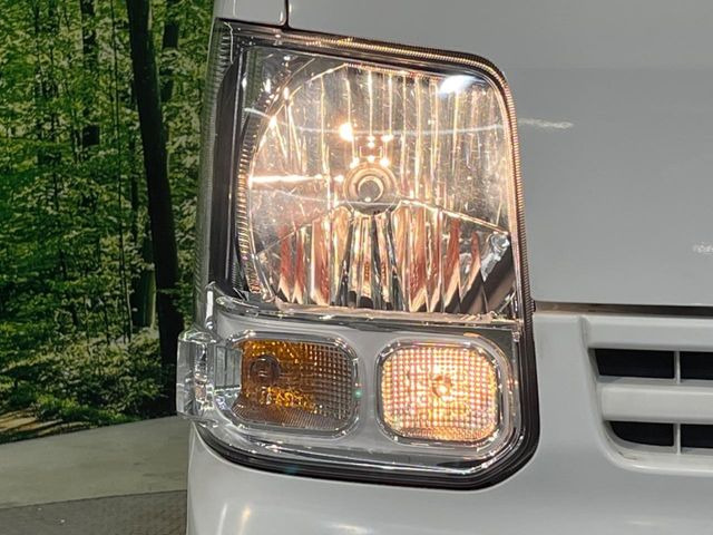 ��Ԃ�r�V���ɂ��ǍD�Ȏ��E�ň��S�ȑ��s������]�������ɂ́y���P�xLED�w�b�h���C�g�z�̎�t����������!�����̂��q�l�ɂ��D�]���������Ă���܂���