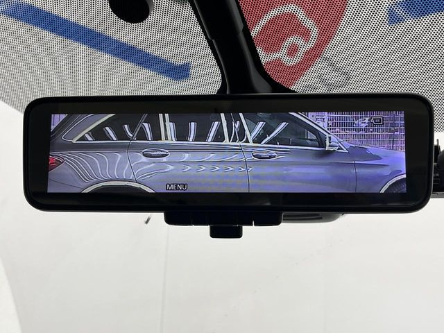 �y�C���e���W�F���g���[���~���[�z��Ȃ̑傫�ȉו��⓯��҂Ō�����m�F���Â炢���ł����S!�J�������B�e�����ԗ�����̉f�������[���~���[���ɕ\���B�N���A�Ȏ��E�ŏ󋵂̊m�F���\�ł�!