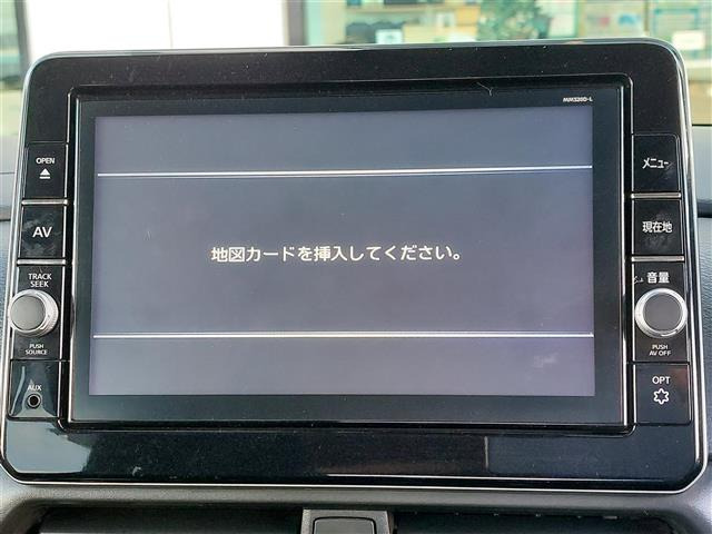 ルークスハイウェイスター Gターボ プロパイロットエディション