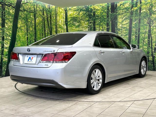 ���S�̍Œ�10�N�E���s�������ۏ�(�L��)�����p�ӁB�ۏؓ��e���[���͂������A�����_��&�I�C��������A�N�����x�̑S���E24���ԃ��[�h�T�[�r�X���t�т���Ă���܂��̂ł����S�������B