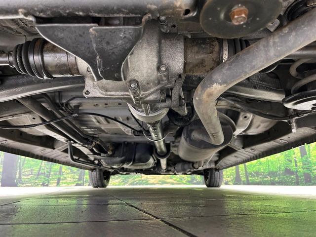 ����肪���ꂢ�Ȃ����ɁA�h�K���H�̎{�H���I�X�X���B�~��n��͂������A���ݕ��ɂ��Z���̕���A��Ń}�����E�E�B���^�[�X�|�[�c���������ɂ��D�]���������Ă���܂��B