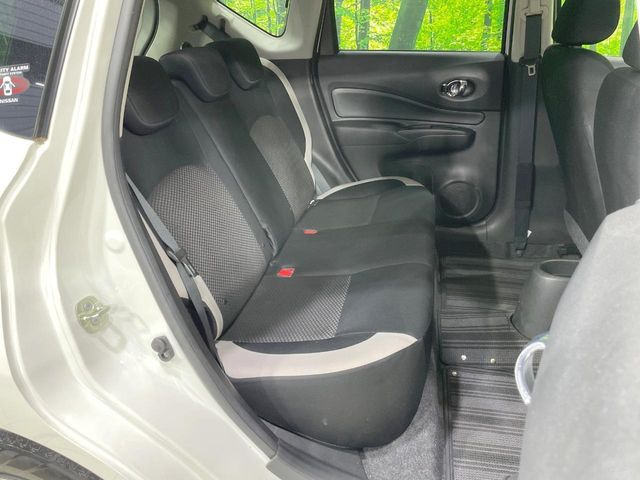 �L�X�Ƃ���2��ڃV�[�g�͋��Z���������A���S�n�����K!�F�B��Ƒ��Ƃ̂��o�����ɂ҂�����ł��B�x�r�[�V�[�g��`���C���h�V�[�g�g�p�������K�ɂ��߂�������������\���ȋ�Ԃ��m�ۂ��Ă��܂��B