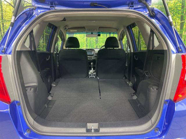 �ς݉��낵�̂��₷���f�b�L�ɂ͂����Ղ�Ɖו���ςݍ���ł��������܂��B�V�т���d���܂ŁA�l�X�ȃV�[���ŗ���܂���