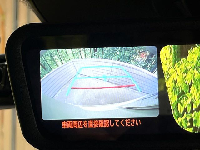 �y�o�b�N�J�����z���Ԏ��Ɍ�������A���^�C���f���Ŋm�F�ł��܂��B��^���Ǝ{�݂◧�̒��ԏ�ł̒��Ԏ���A��Ԃ̃o�b�N���ɑ劈��!�^�]�X�L���Ɋւ�炸�A����K�{�ƂȂ��������̂ЂƂł�!