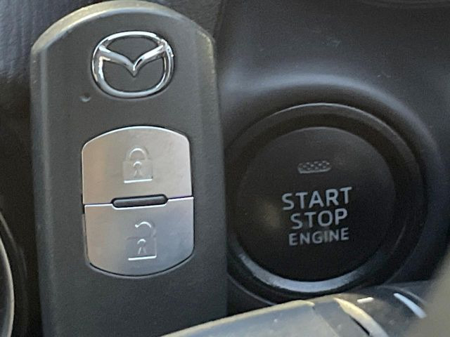 �y�A�h�o���X�g�L�[�z�J�o����|�P�b�g�ɓ��ꂽ�܂܂ł��h�A�̎{���E�������\�ȃX�}�[�g�L�[�𑕔��B�G���W���̃I���E�I�t�����J�M�����o���K�v����������Ƃ��Ă��֗��ł���