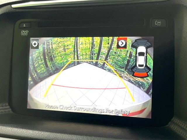 �y�o�b�N�J�����z���Ԏ��Ɍ�������A���^�C���f���Ŋm�F�ł��܂��B��^���Ǝ{�݂◧�̒��ԏ�ł̒��Ԏ���A��Ԃ̃o�b�N���ɑ劈��!�^�]�X�L���Ɋւ�炸�A����K�{�ƂȂ��������̂ЂƂł�!