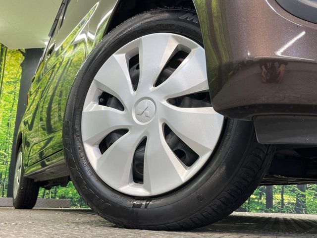 �y�����X�`�[���z�C�[���z�l�N�X�e�[�W�ł́w�ЊO�A���~�z�C�[���x���D�]������!�L���u�����h���炨�l�ł��ȃA���~�܂ŕ��L������Ēv���܂���X�^�b�h���X�^�C������舵���Ă���܂��̂ł��C��������!