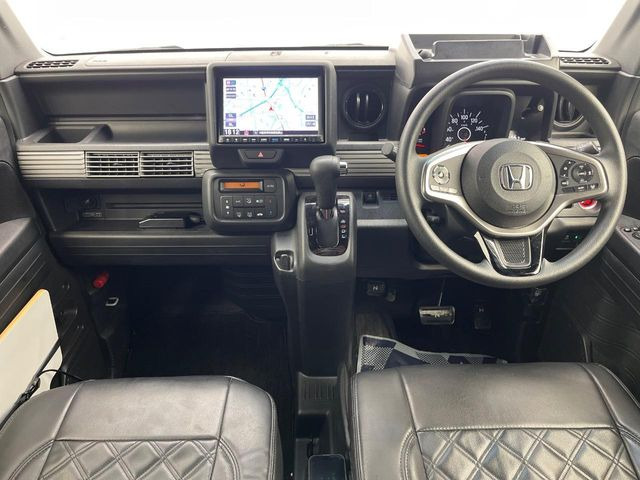 �O���[�v���݌ɐ���30,000��!!�S���̌n��X���烁�[�J�[�E�Ԏ��킸���Љ�o����̂ŁA���Ȃ��Ƀs�b�^���̂��Ԃ�������͂��ł���܂��͂��₢���킹��������