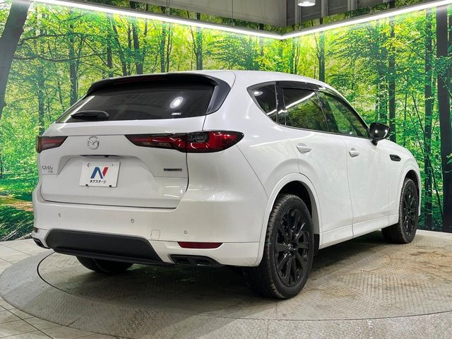 �����ւ̂��[�Ԃ������Ă���܂��B�ꕔ�n��������A�S�������[�ԉ\�ł��̂ł��C�y�ɂ����k����������