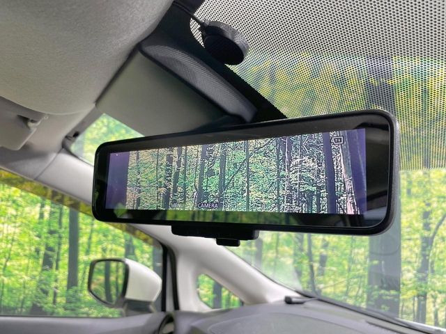 �y�C���e���W�F���g���[���~���[�z��Ȃ̑傫�ȉו��⓯��҂Ō�����m�F���Â炢���ł����S!�J�������B�e�����ԗ�����̉f�������[���~���[���ɕ\���B�N���A�Ȏ��E�ŏ󋵂̊m�F���\�ł�!