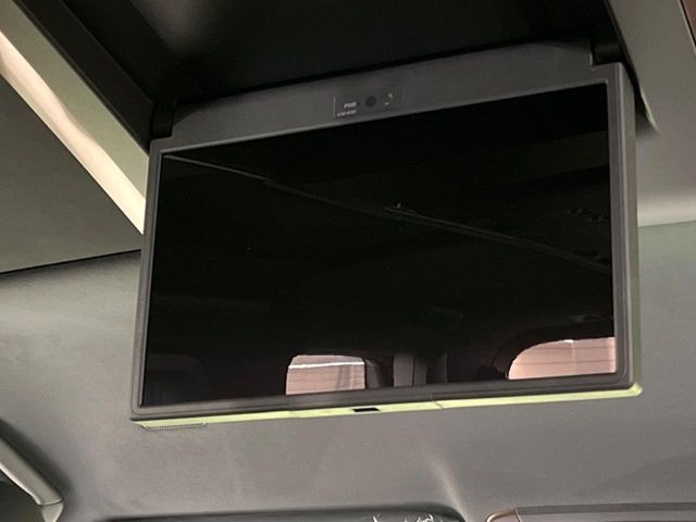 �y�t���b�v�_�E�����j�^�[�z���ʃ��j�^�[�Ō�Ȃł��G���^�������y���݂��������܂��B�����Ȃ��q�l�ɂ���l�C�̑����ł���