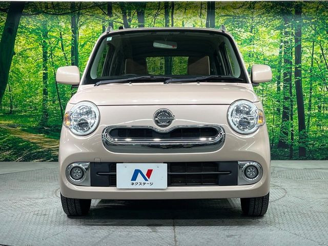 ���Ђł́A�S�ԁw�C�����Ȃ��x�̂��Ԃ̂ݎ�舵���Ă���܂��B��C�o�C���[�ɂ�錵�I�����d����̌�A���Ɍ�̎ԗ��`�F�b�N���s���A�l�N�X�e�[�W���F�肵�����i���Ȓ��ÎԂ����񋟂��Ă���܂��B