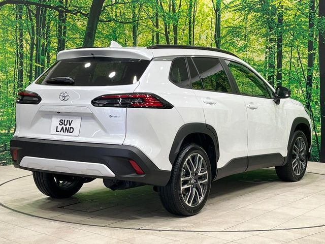 ���S���̃l�N�X�e�[�W���炨���񂹂��\��!�����̓X�܂ɓW�����Ă���N���}���C�ɂȂ�ꍇ���A�Ŋ��̓X�܂ł��������������Ƃ��\�ł�!���񎄂����ɗv�]������������������!���ʓr��p