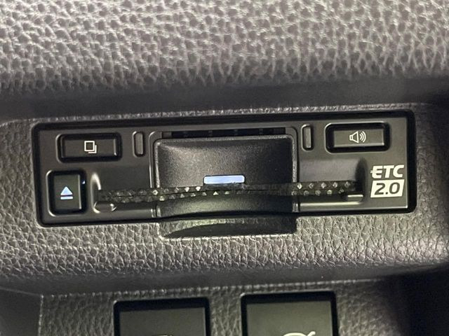 �yETC�z�������H�̗��������X�g���X�Ȃ��ʉ�!�b��̃X�|�b�g��T�[�r�X�G���A�ɑ����u�X�}�[�gIC�v���p���͕K�{�̃A�C�e���ł��B���X�ŃZ�b�g�A�b�v�����{�A���[�ԓ������炷���ɂ����p���������܂�!