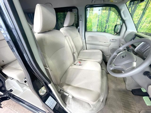 �^�]�ȃV�[�g���͎g�p�������Ȃ��A�ǍD�ȏ�ԂƂȂ��Ă��܂��B���J�Ɏg���Ă������Ƃ��悭�킩��܂��ˁB