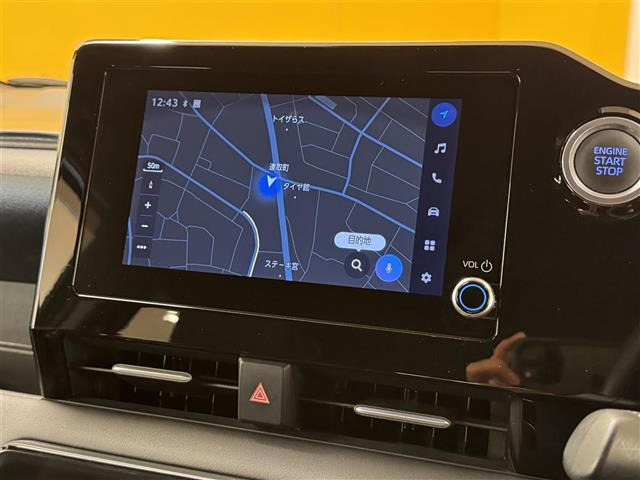 ヴォクシー2.0 S-G