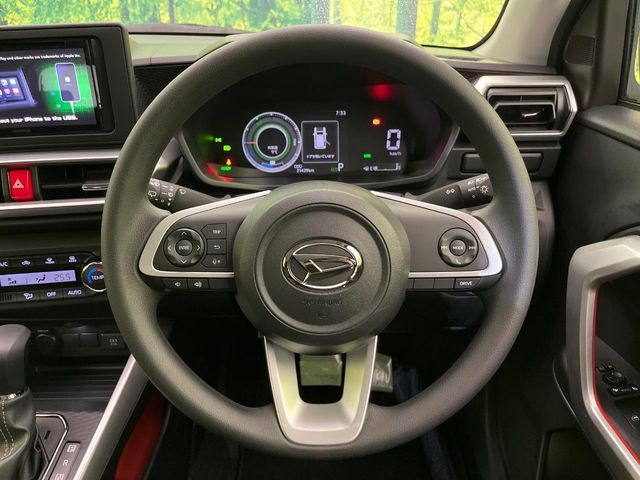 �X�e�A�����O���g�p�������Ȃ��A���ꂢ�ȏ�ԂƂȂ��Ă���܂���