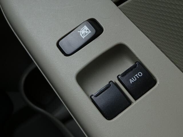 �O�ȃp���[�E�B���h�[�d�l�ł��B