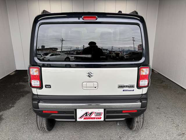 ���Ԃ̍���������ŉ\!�ǂ�Ȃ��Ԃł������k�������B